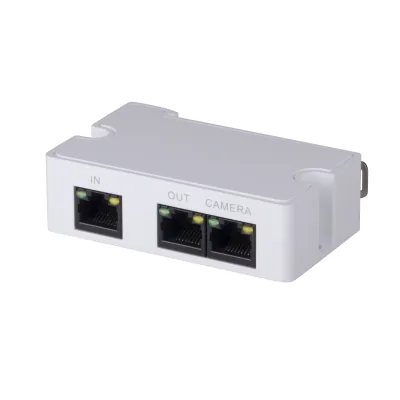 DH-PFT1300. Удлинитель
