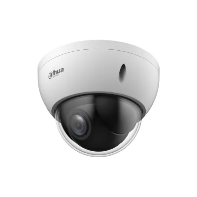 DH-SD22404DB-GNY. Профессиональная видеокамера IP купольная