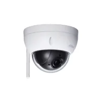 DH-SD22404T-GN-W