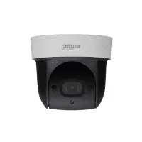 DH-SD29204T-GN-W