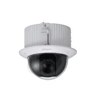 DH-SD52C230U-HNI