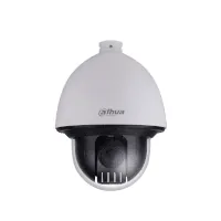 DH-SD60230U-HNI