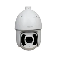 DH-SD6CE225U-HNI