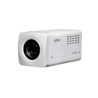 DH-SDZ2030S-N