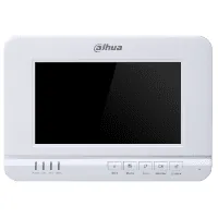 DH-VTH1520A