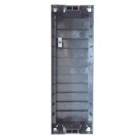 DH-VTOB103