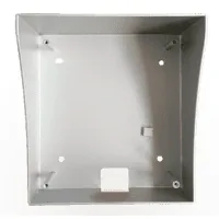 DH-VTOB108