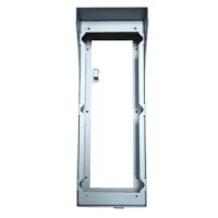DH-VTOB110