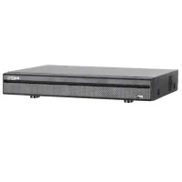 DH-XVR5108HE-X