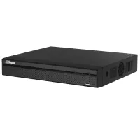 DH-XVR5108HS-4KL-X