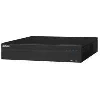 DH-XVR5832S-X