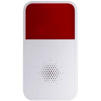 DHI-ARA10-W