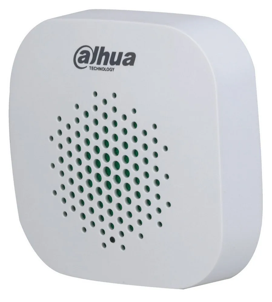 DHI-ARA12-W2 — фото 2 из 2