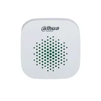 DHI-ARA12-W2 (868)