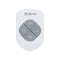 DHI-ARA24-W2 (868)