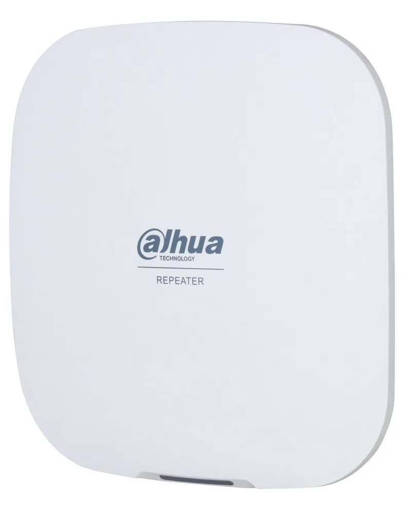 DHI-ARA43-W2 — фото 2 из 3