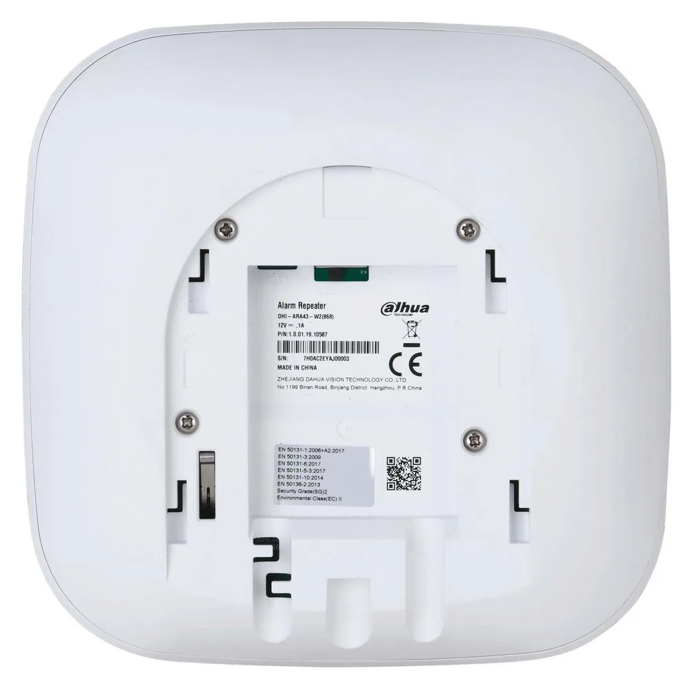 DHI-ARA43-W2 — фото 3 из 3