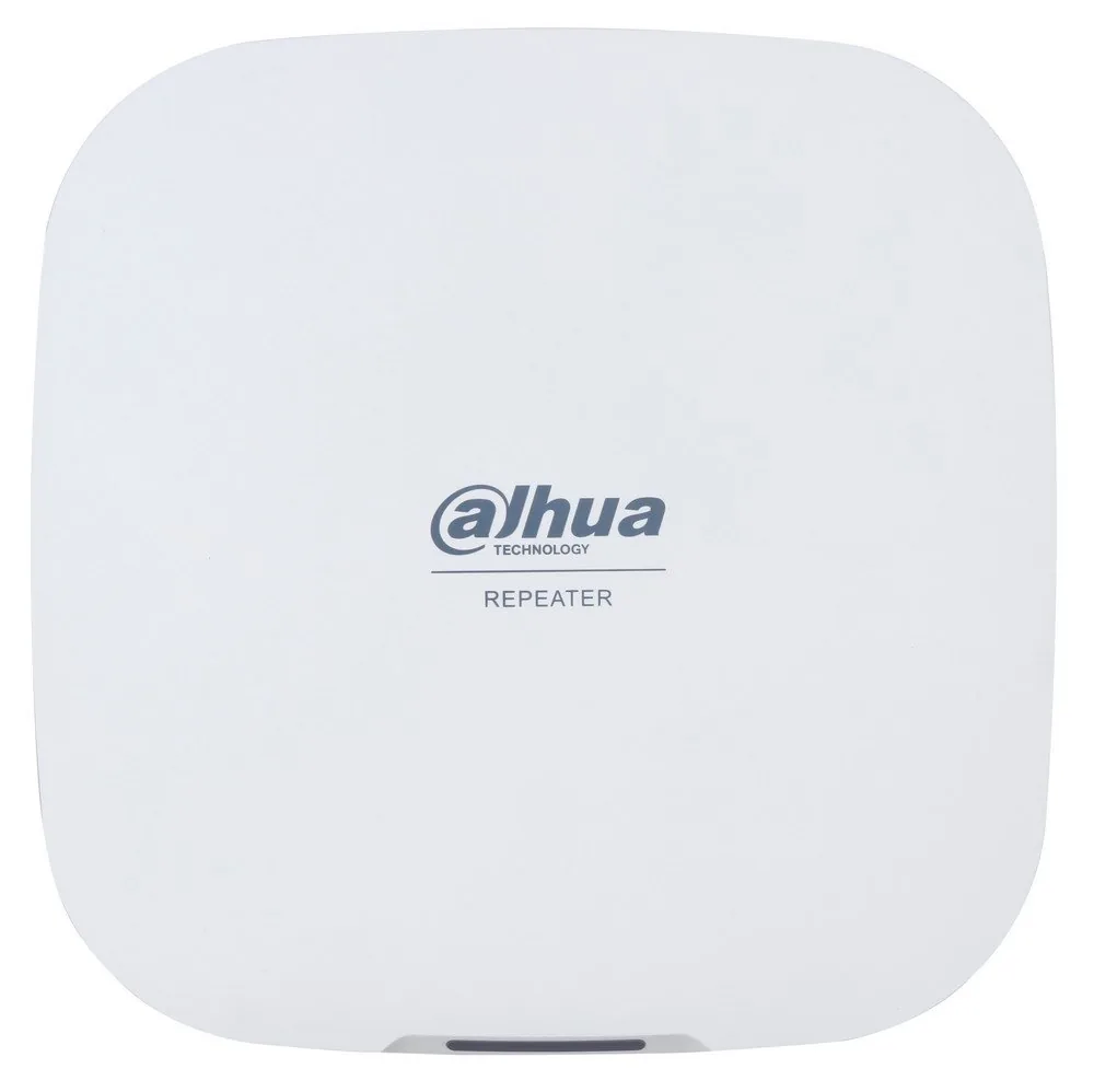 DHI-ARA43-W2(868). Ретранслятор