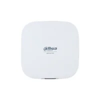 DHI-ARA43-W2 (868)