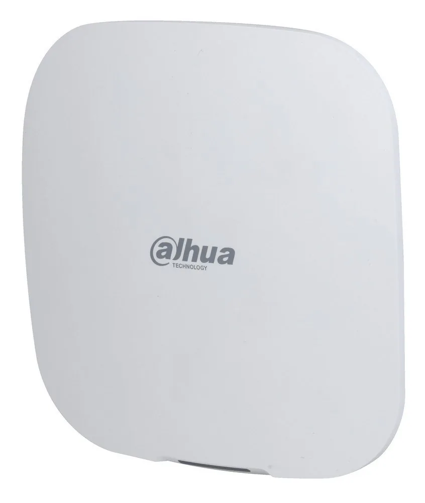 DHI-ARC3000H-FW2 — фото 3 из 3