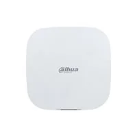 DHI-ARC3000H-W2 (868)