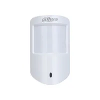 DHI-ARD1233-W2 (868)