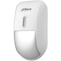 DHI-ARD1611-W