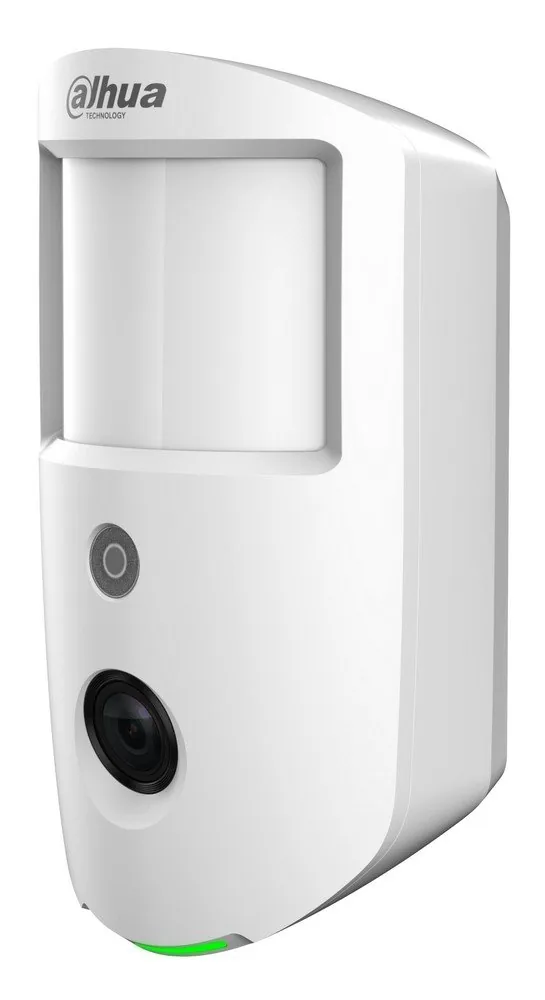 DHI-ARD1731-W2 — фото 2 из 3