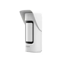 DHI-ARD2251E-W2 (868)