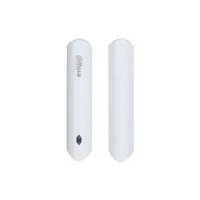 DHI-ARD323-W2 (868)