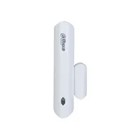 DHI-ARD324-W2 (868S)