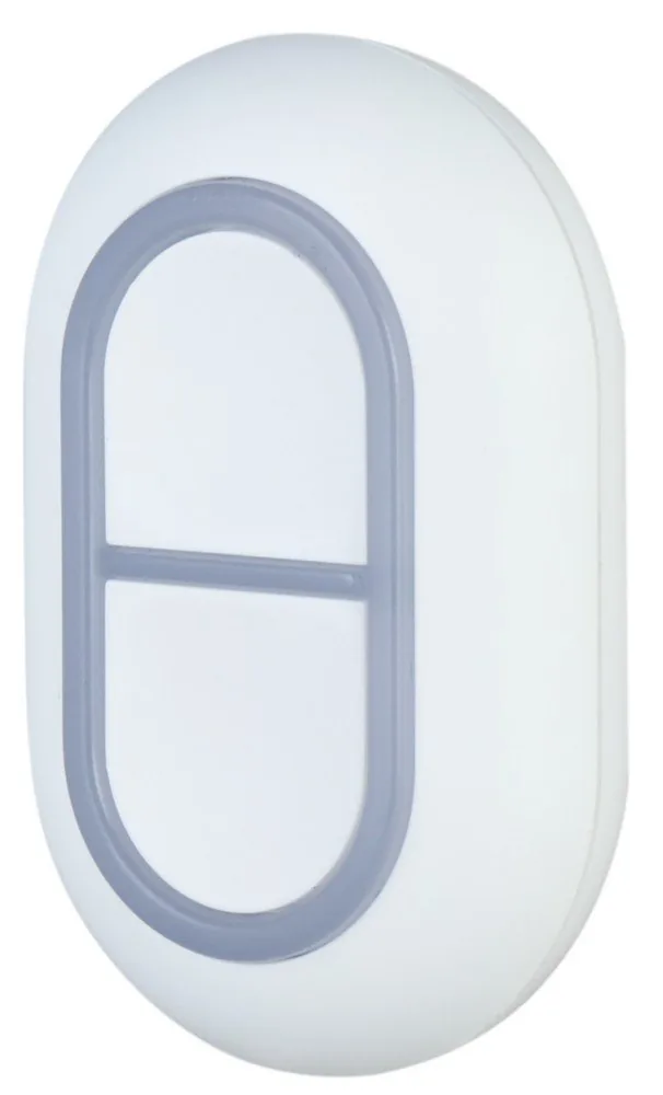 DHI-ARD822-W2 — фото 2 из 2