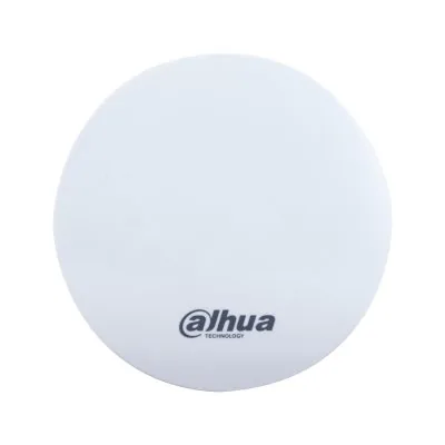 DHI-ARD912-W2(868). Извещатель утечки воды радиоканальный