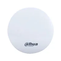 DHI-ARD912-W2 (868)