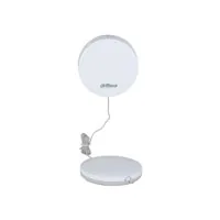 DHI-ARD912-W2 (868D)