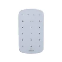 DHI-ARK30T-W2 (868)