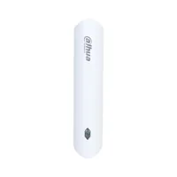 DHI-ARM310-W2 (868)