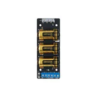 DHI-ARM320-W2 (868)