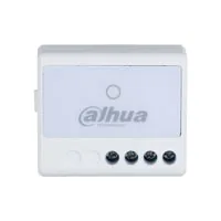 DHI-ARM7012-W2 (868)
