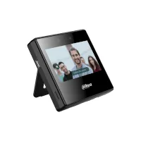 DHI-ASA3223A-W