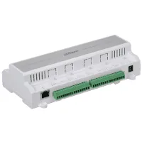 DHI-ASC1204B-S