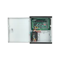 DHI-ASC1204C-D