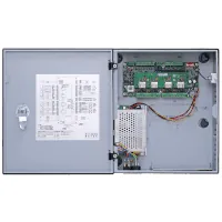 DHI-ASC1208C-D