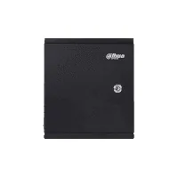 DHI-ASC1208C-S