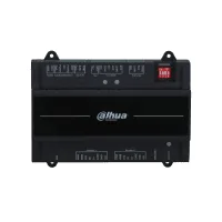 DHI-ASC2202B-S