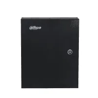 DHI-ASC2202C-D