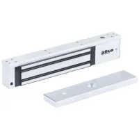DHI-ASF280A