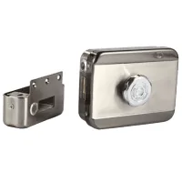 DHI-ASF601A