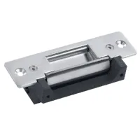 DHI-ASF702