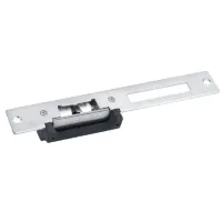 DHI-ASF705